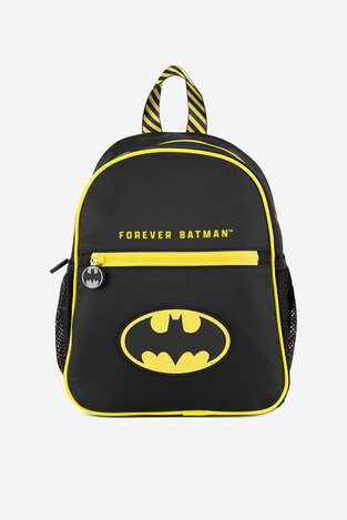 Ranac Batman ACCCS-AW24-232WBBAT CRNA