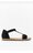 Sandale Lasocki Young VERNIS CI12-3027-11 CRNA