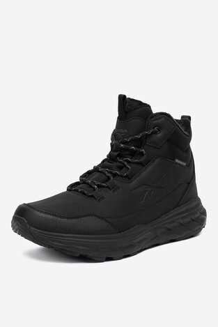 Черевики Reebok CEO-H8-301 ЧОРНИЙ