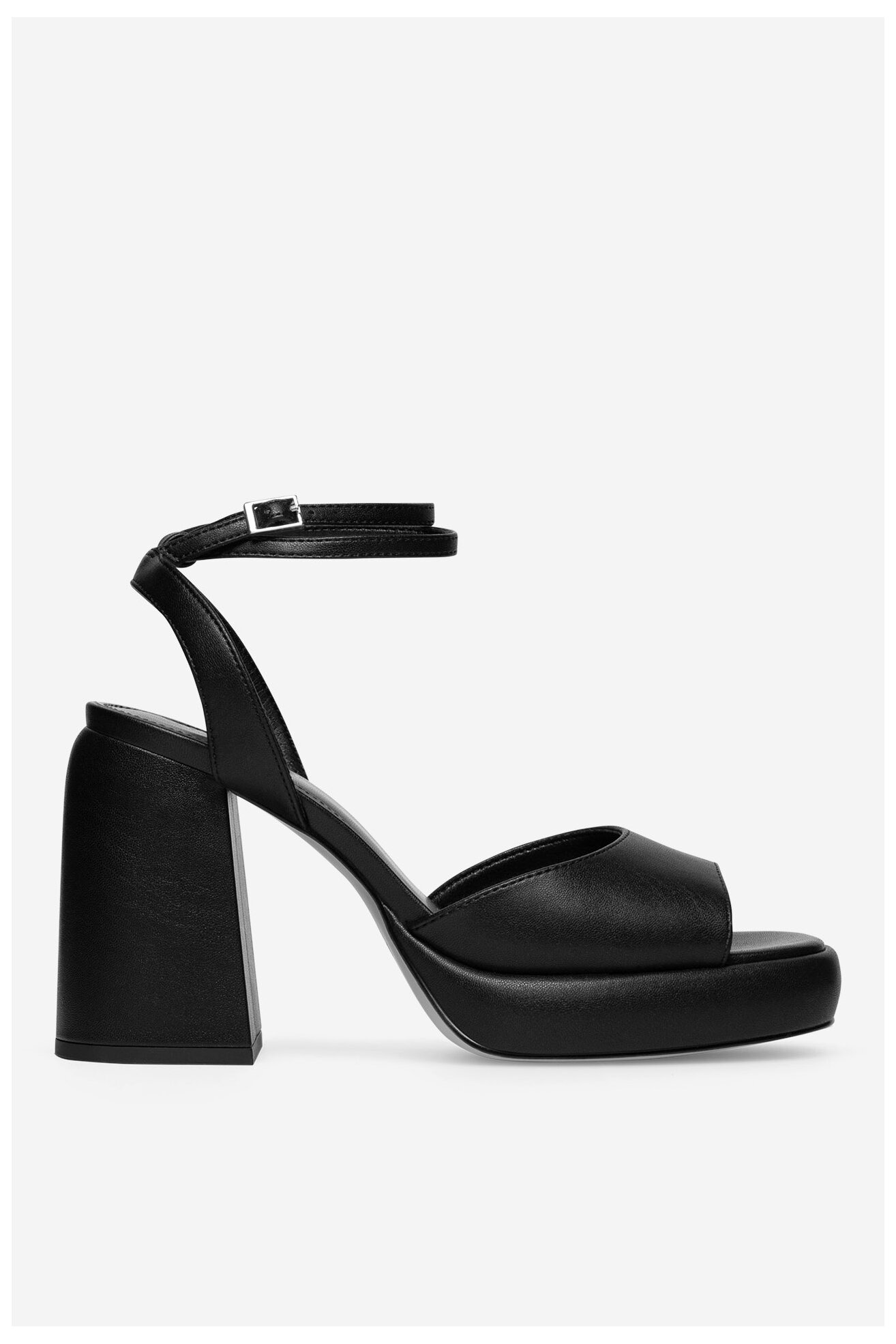 Sandale Jenny Fairy WYL3802-2 CRNA