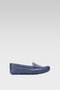 Mokasine Lasocki ARC-DAGMARA-01 KOBALT PLAVA