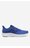 Спортни обувки New Balance M411CR3 СИН