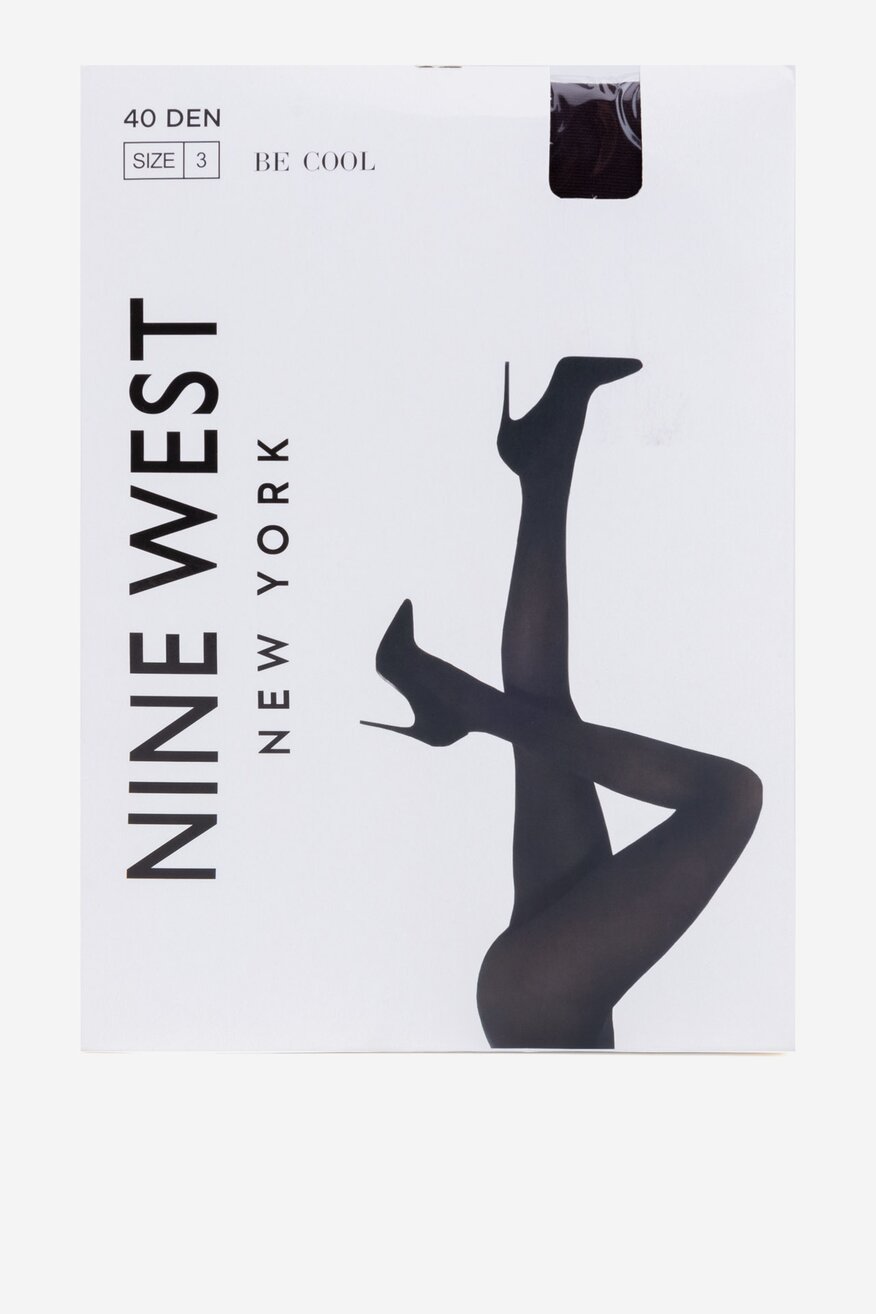 
                Hulahopke NINE WEST BRAON - 5906751061206