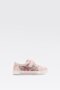 Cipele Lasocki Kids ARC-OLA-25(II)DZ ROZE