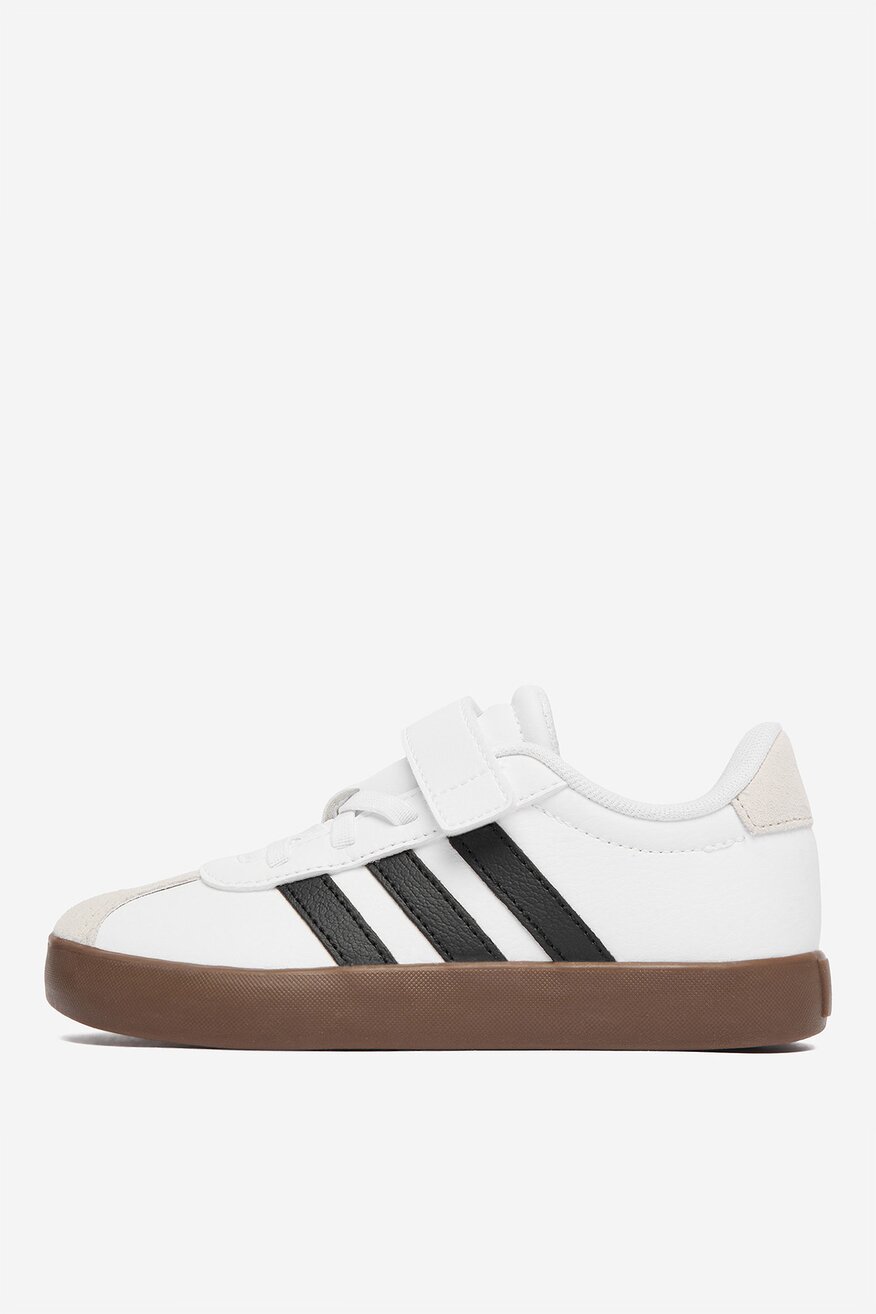 
                Sportska obuća ADIDAS BELA - 5907964058748
