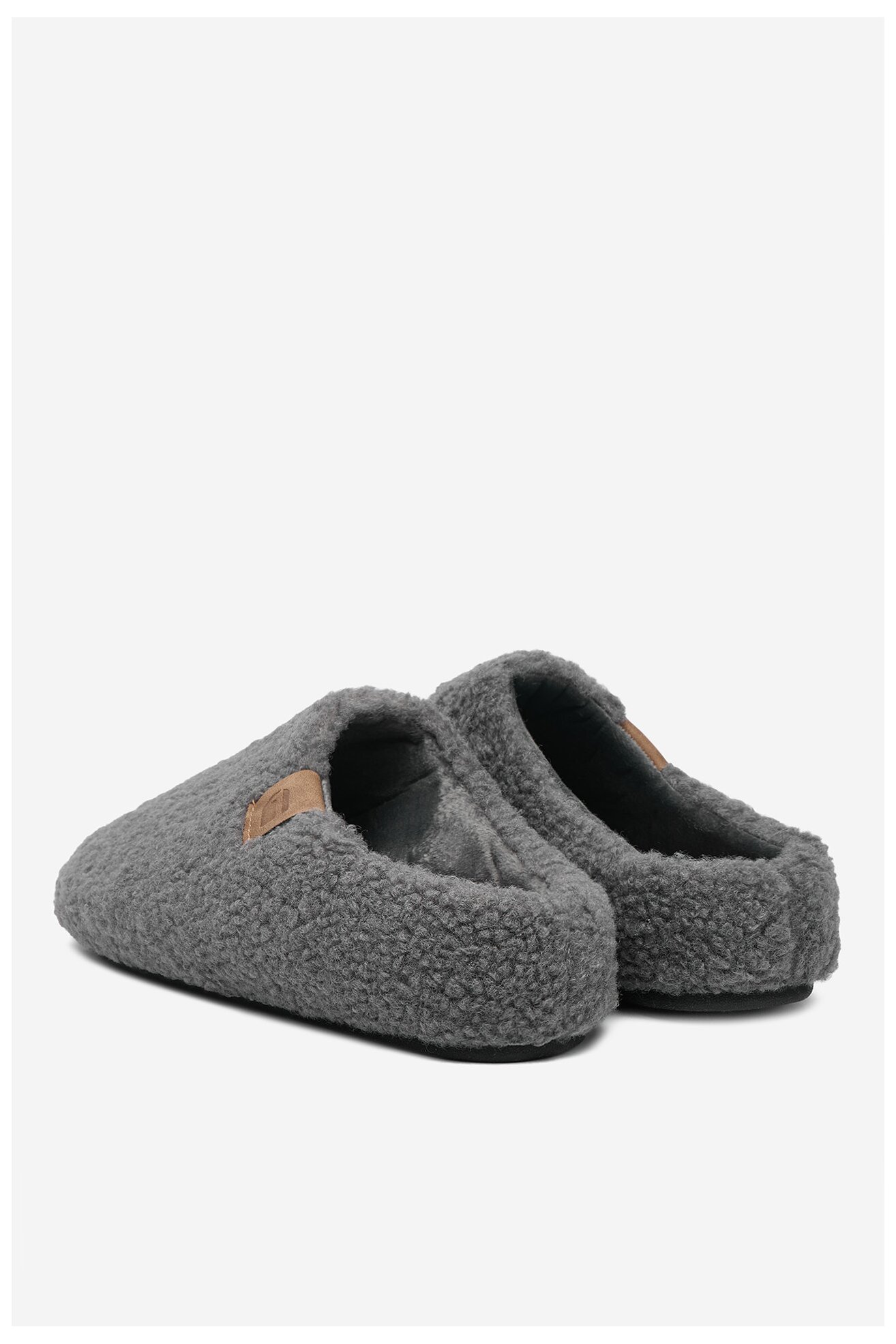 Papucs G-STAR RAW CEO-WSS21713-01 SZÜRKE