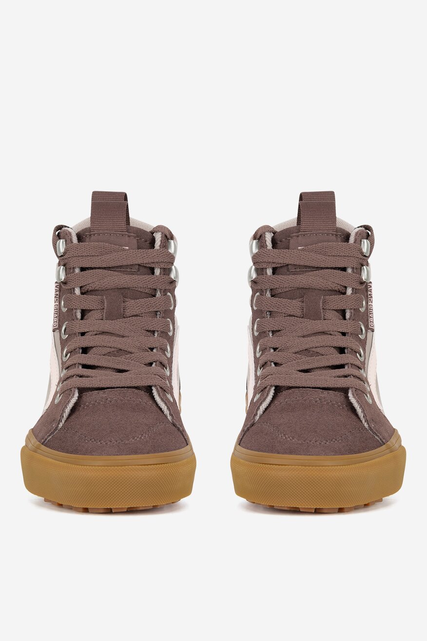 Vans - FILMORE HI VANSGUARD - 5905588724612