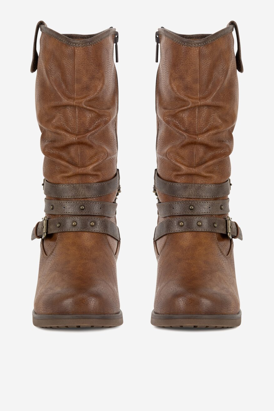 
                Cizme Mustang MARO - 5905588869924