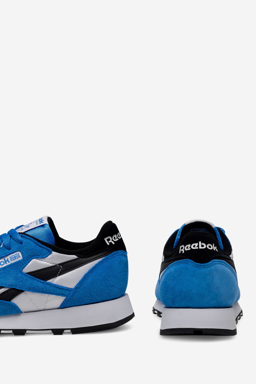 Reebok - CLASSIC LEATHER - 5905588491965