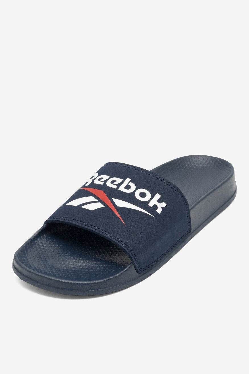 
                Reebok - FULGERE SLIDE - 2230035576098