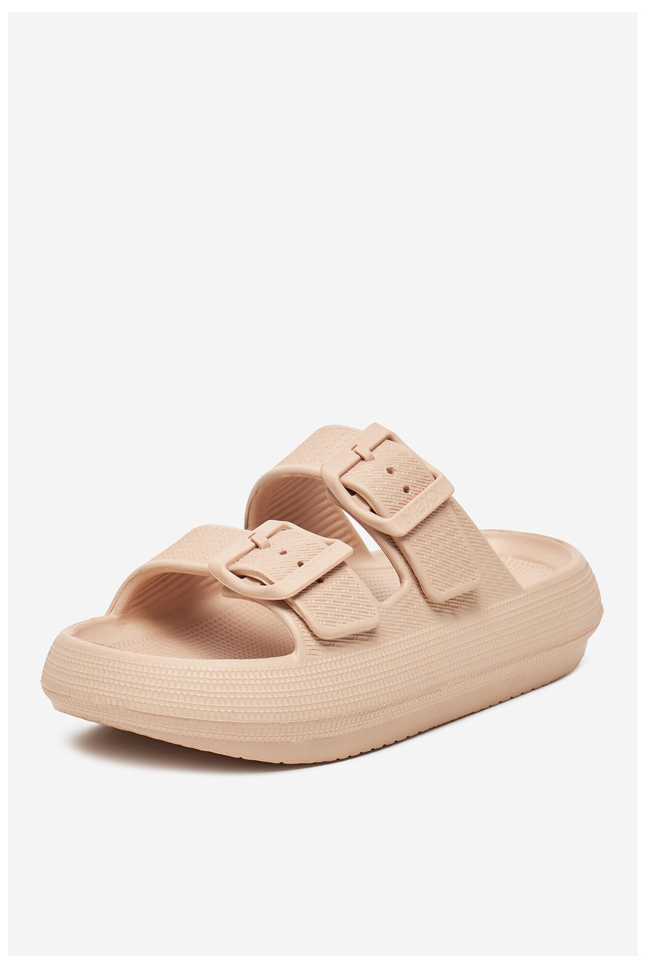 Șlapi pentru bazin Mexx MICC1905441G-01 BEJ