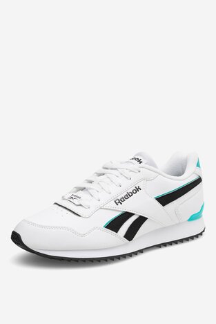 Patike Reebok REEBOK ROYAL GLIDE R GZ1433 MIKS