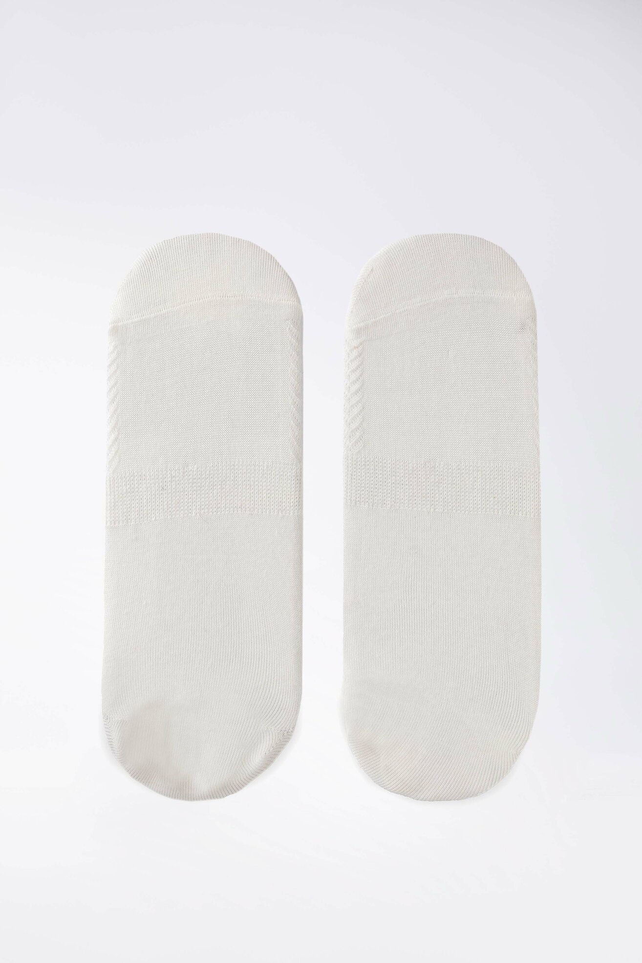 Skarpetki ACCCESSORIES 1WB-004-SS19 39-42 Biały