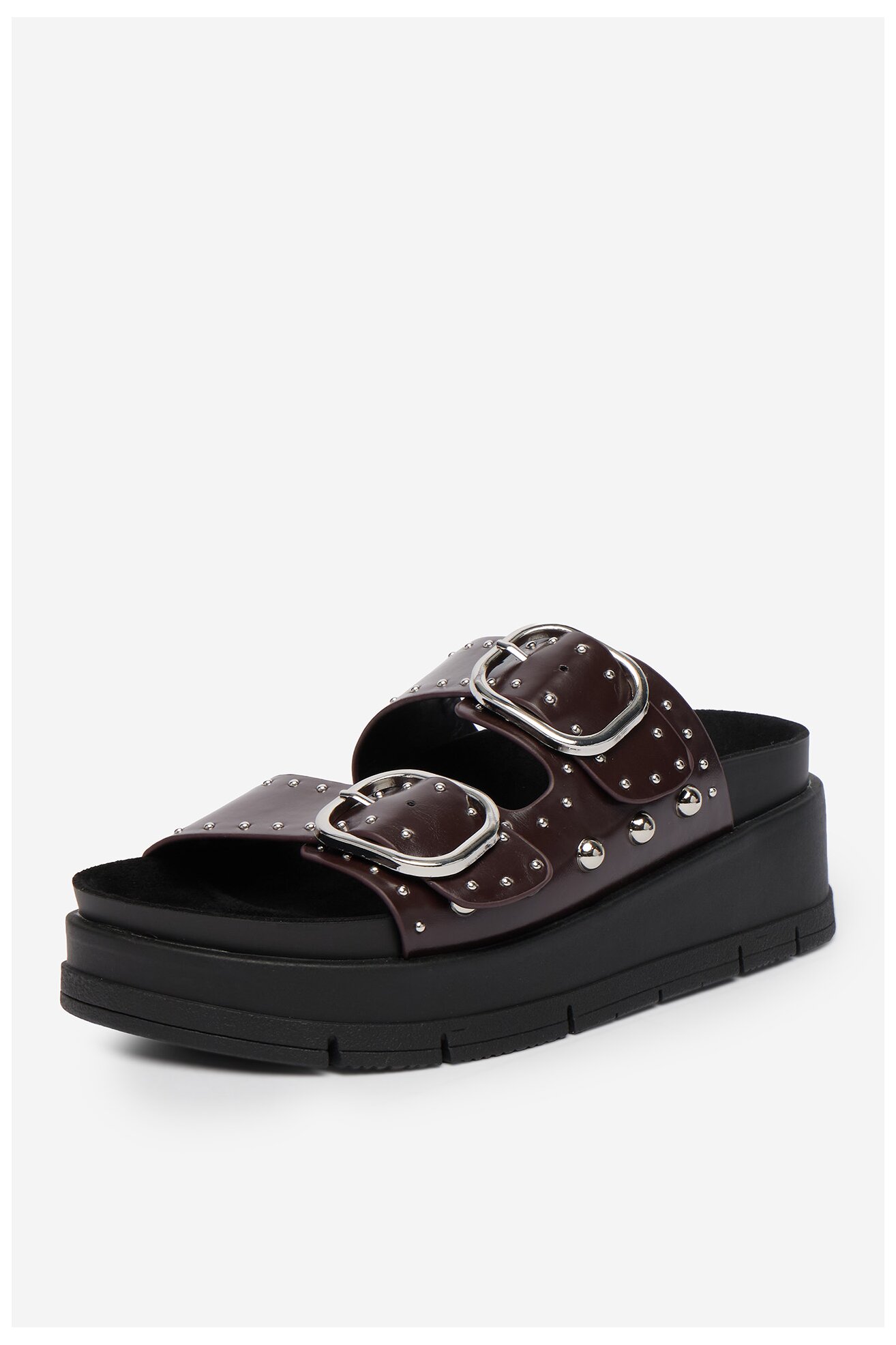 Джапанки DeeZee CEO-HY62273-6 КАФЯВ