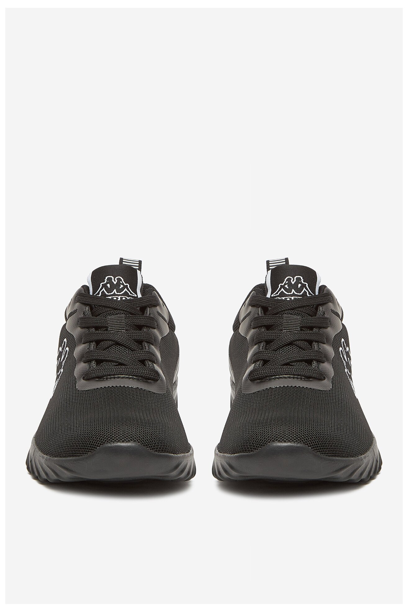 Sportska obuća Kappa CEO-SS24-3C007-J CRNA