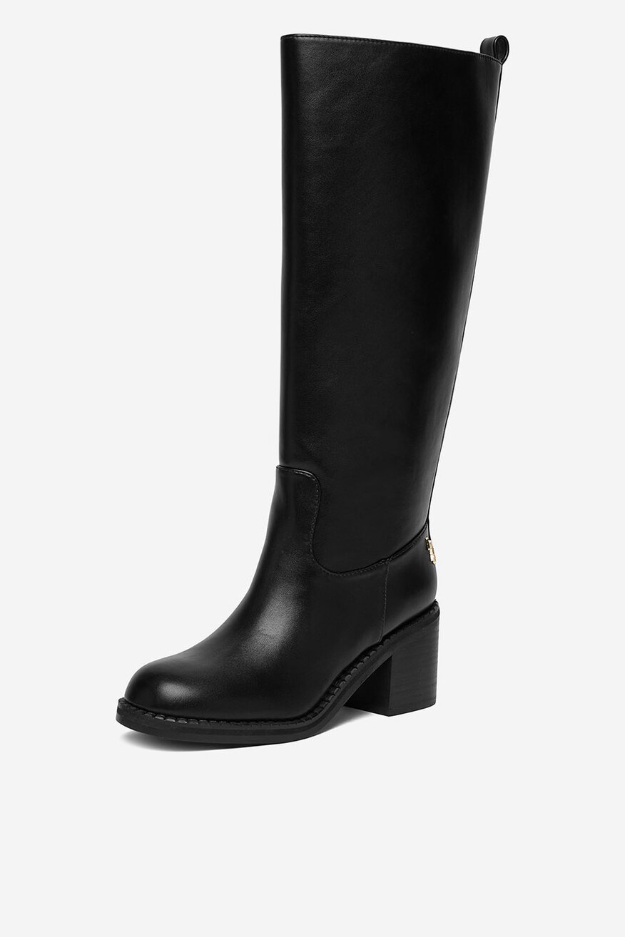 
                U.S. POLO ASSN. - Kozaki - 5906751555682