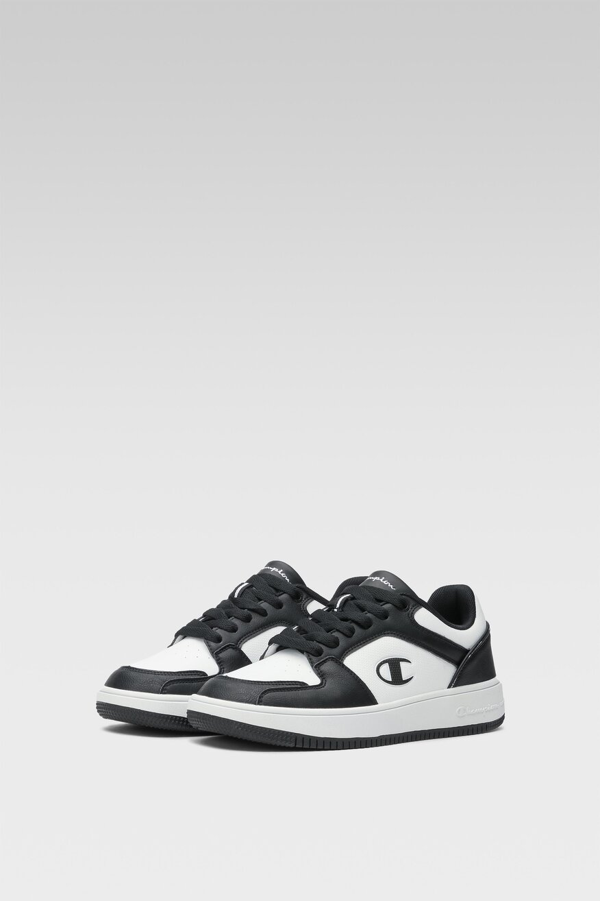 Champion - REBOUND 2.0 LOW - 5904862428673