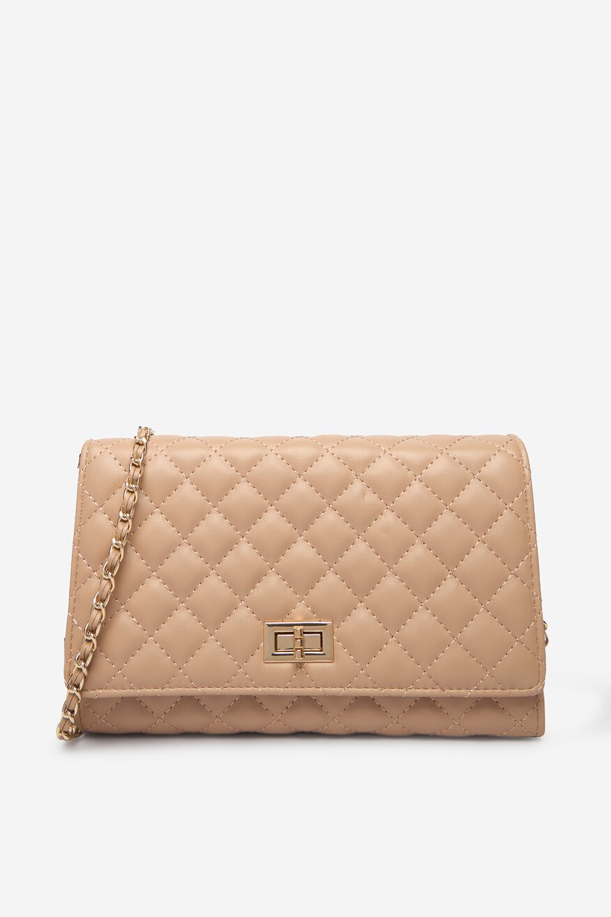 
                Badura - Torebka - 5906751652886