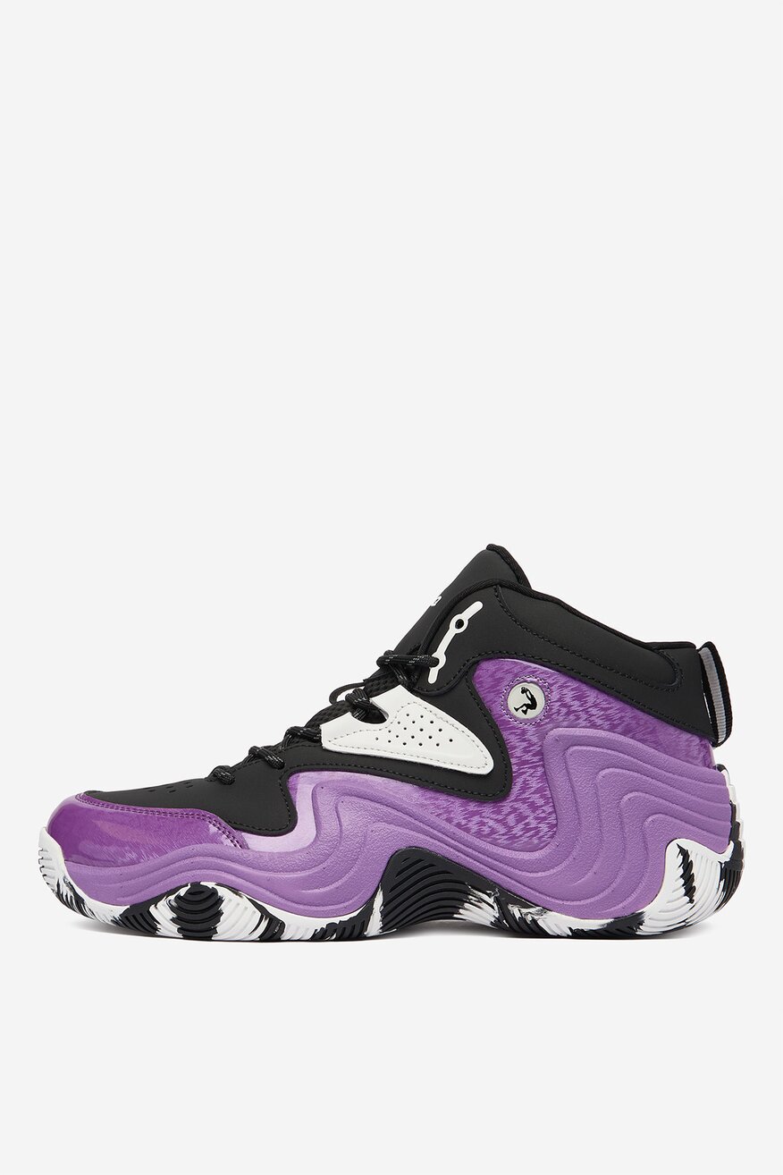 SHAQ - JUGERNAUT - 5906751559789