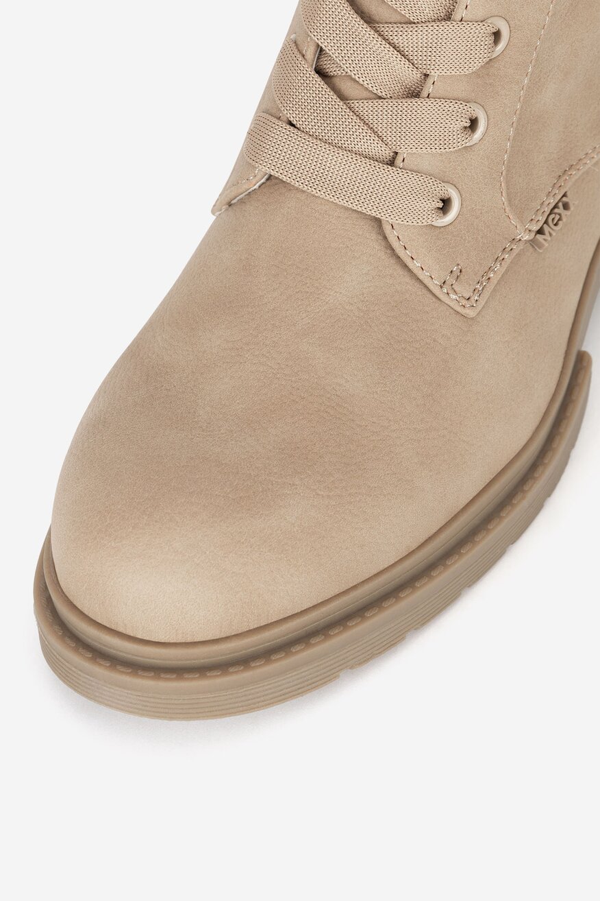 
                Bocanci Mexx BEJ - 5905588921905