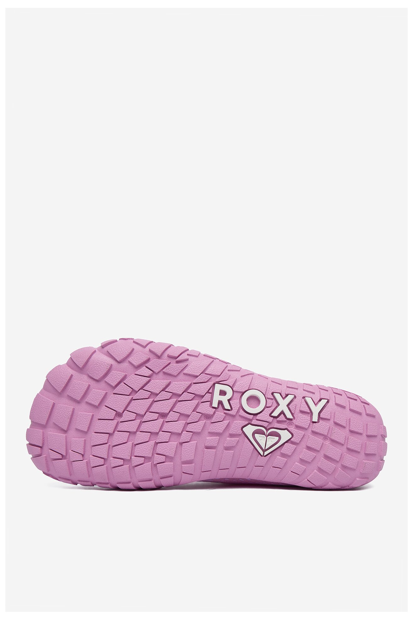 Аква обувки ROXY CEO-CP88-26319 ВИОЛЕТОВ