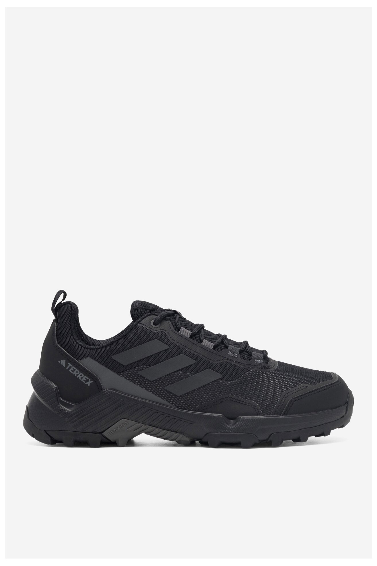 Obuwie sportowe adidas TERREX EASTRAIL 2 HP8606 Czarny