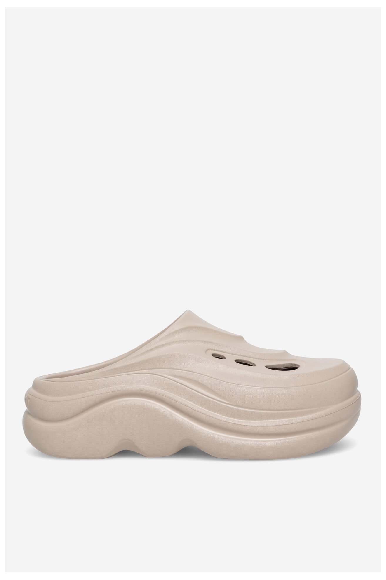 Șlapi Sprandi S_AI_001 BEJ