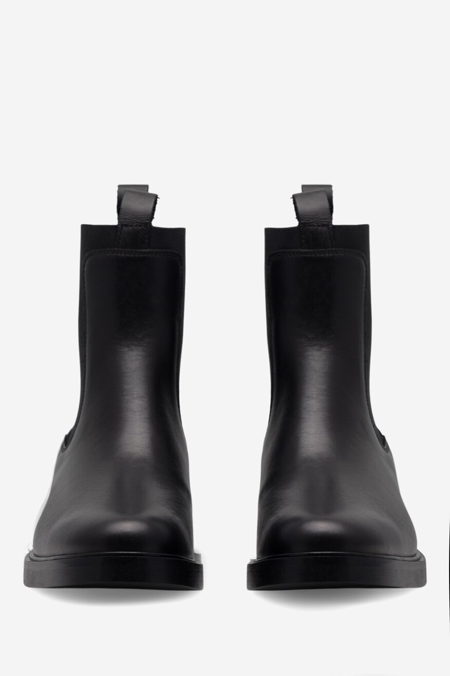 
                Боти Gino Rossi ЧЕРЕН - 5905588106401