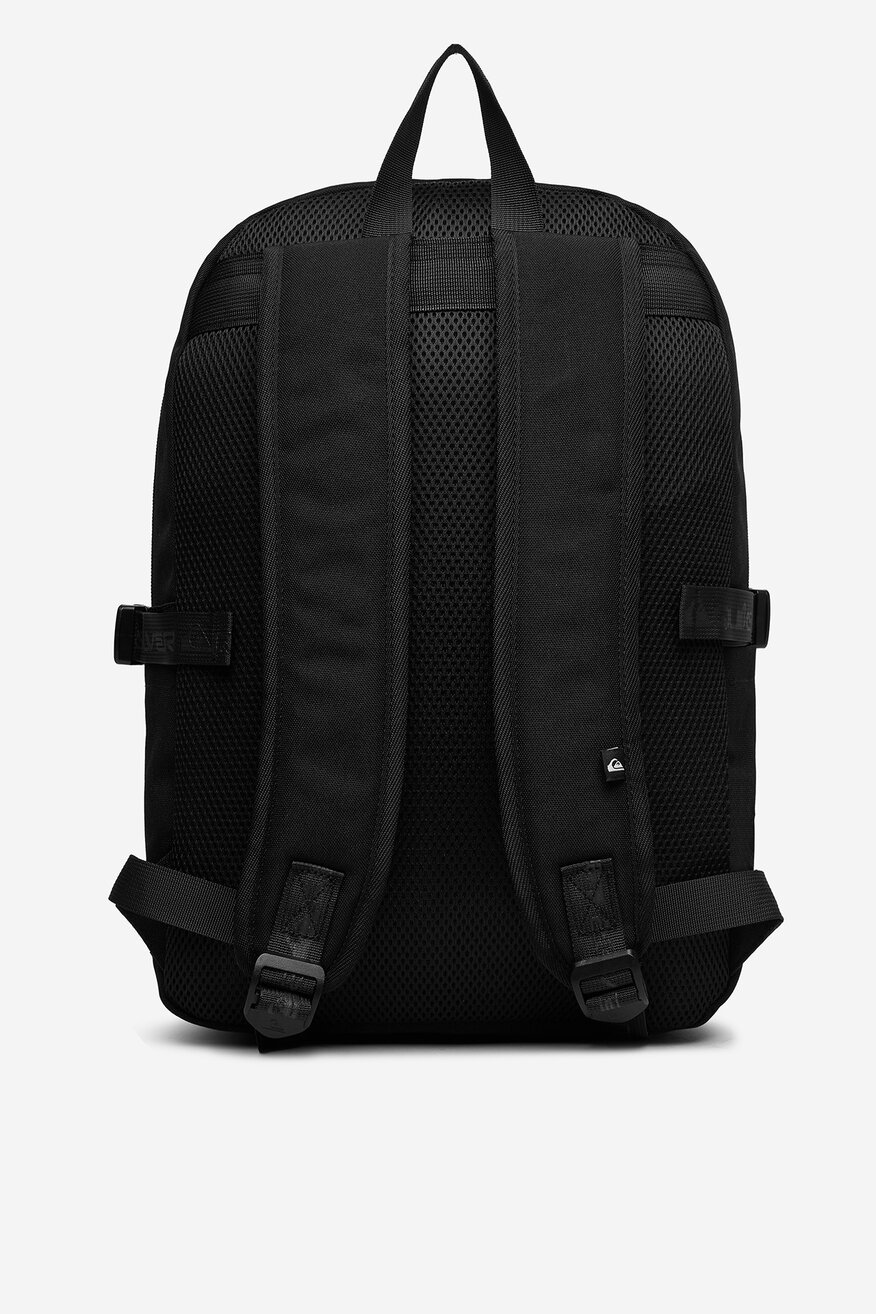 QUIKSILVER - Plecak - 5907964130956