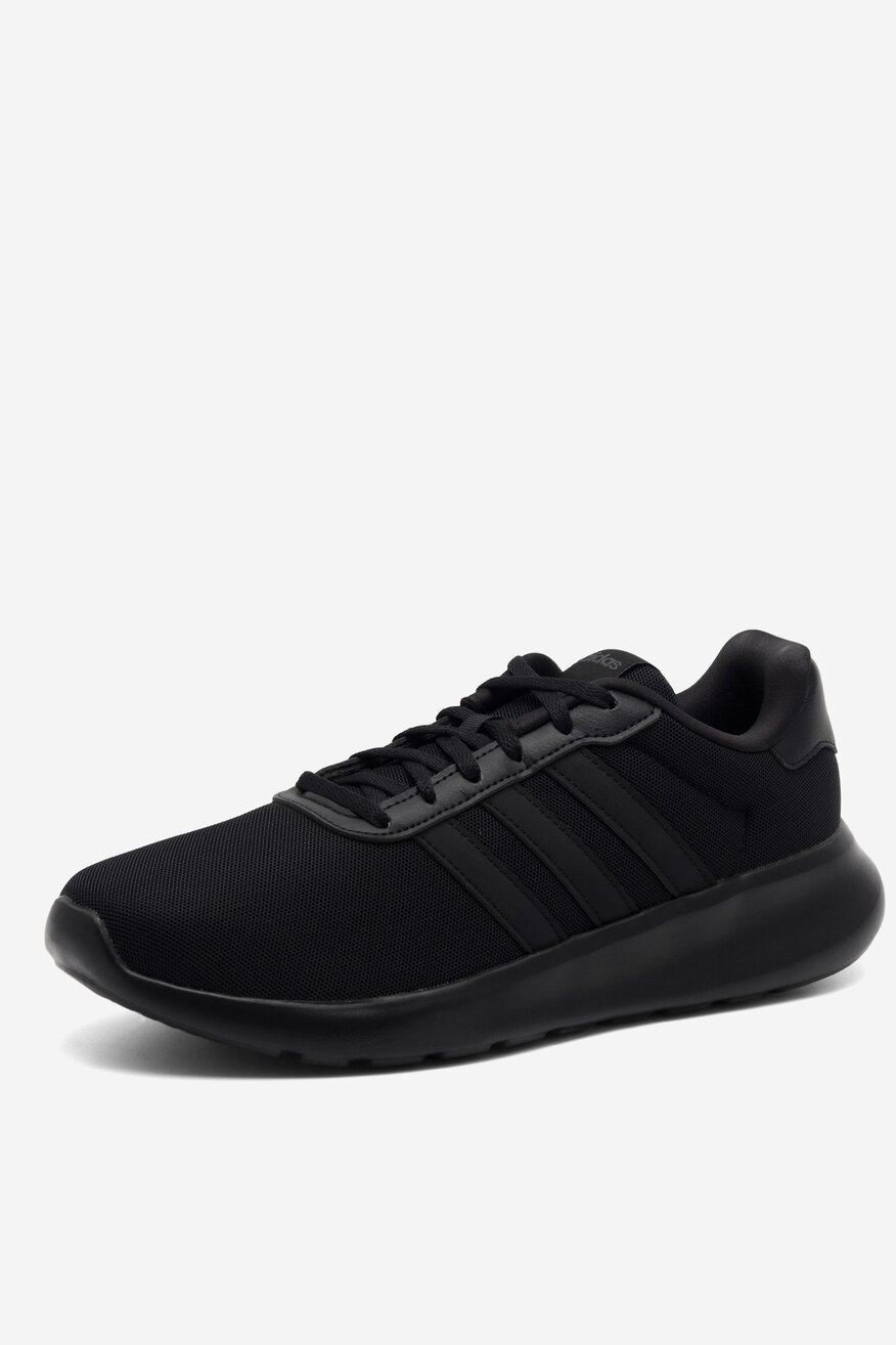 adidas - LITE RACER 3.0 - 5904862849096
