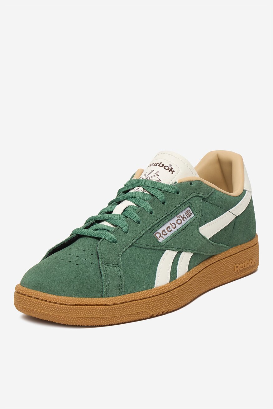 
                Спортни обувки Reebok ЗЕЛЕН - 5906751588833