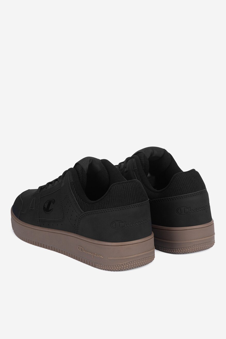 Champion - Sneakersy - 5906751260760