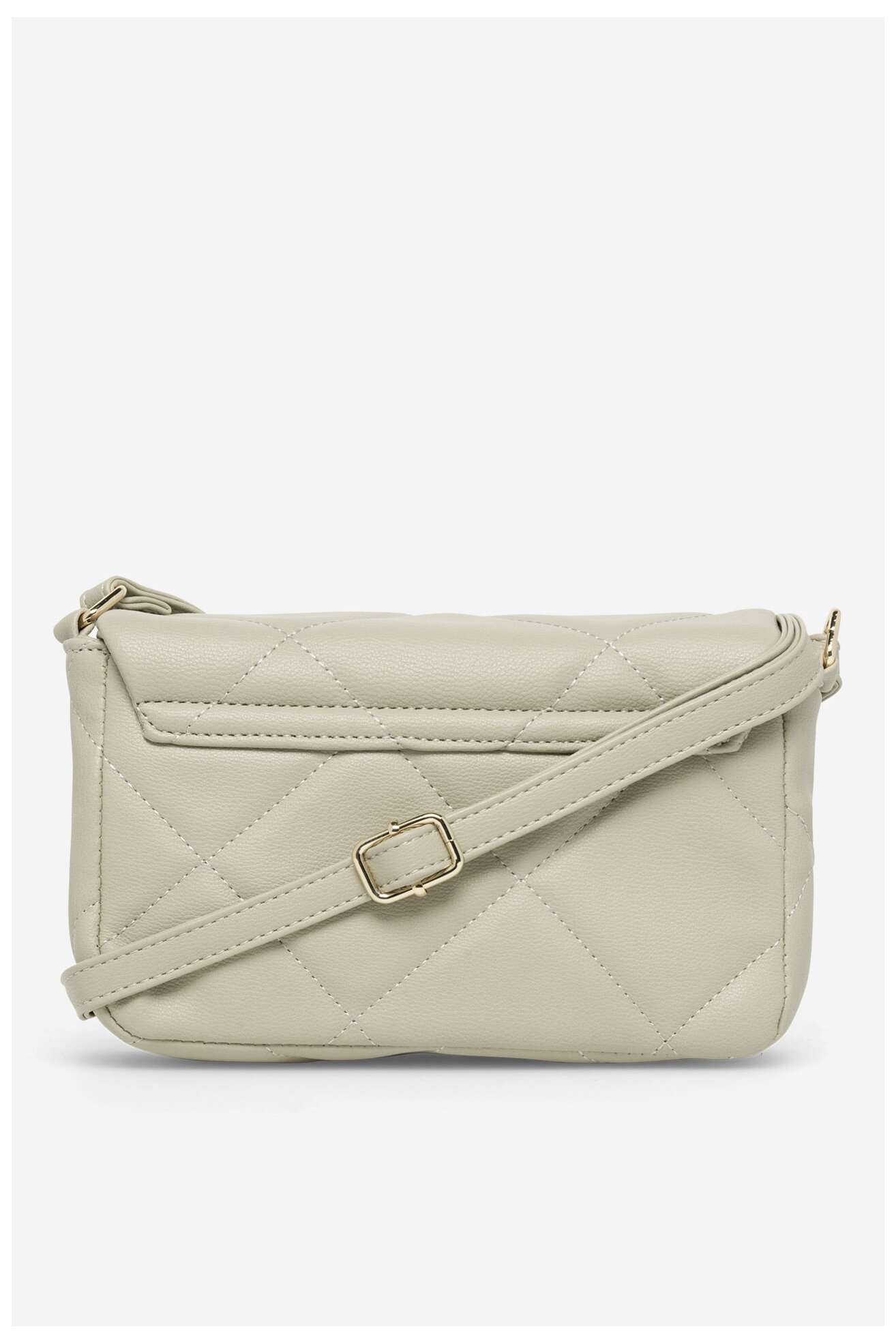 Kézitáska Jenny Fairy MLS-E-055-05 SZÜRKE