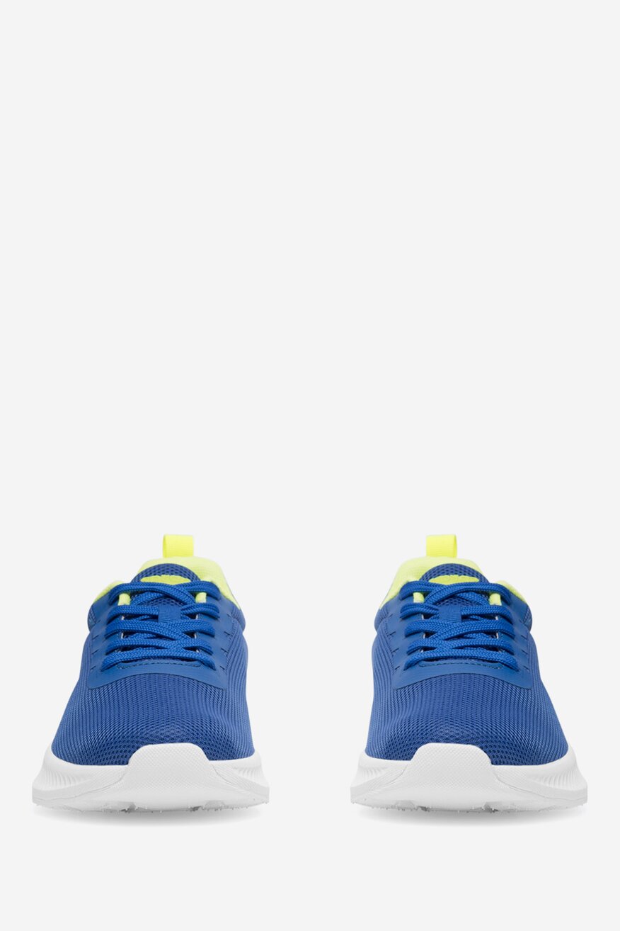 Sprandi - BASIC WALK - 5905588461883