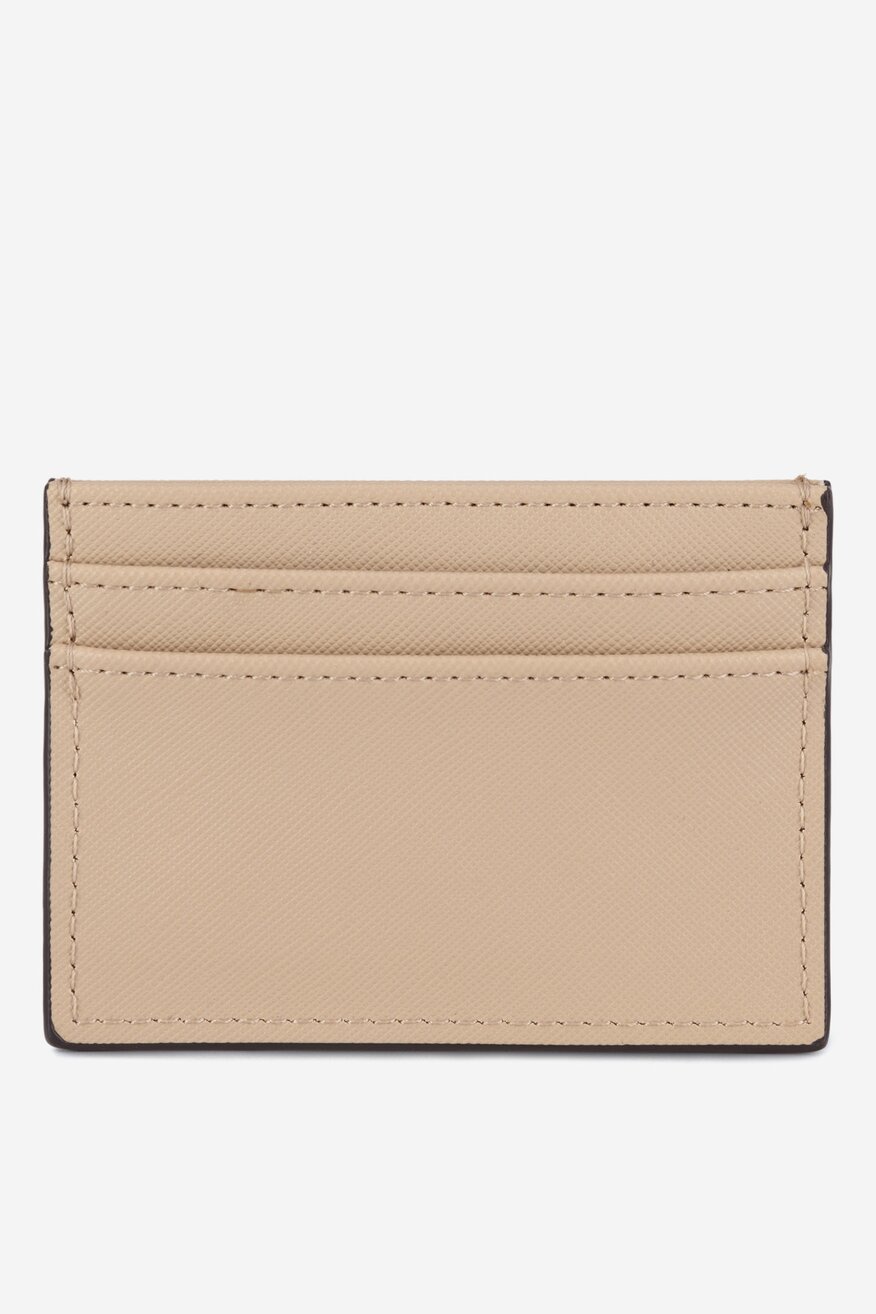 
                Ženski novčanik Gino Rossi BEŽ - 5905588978237