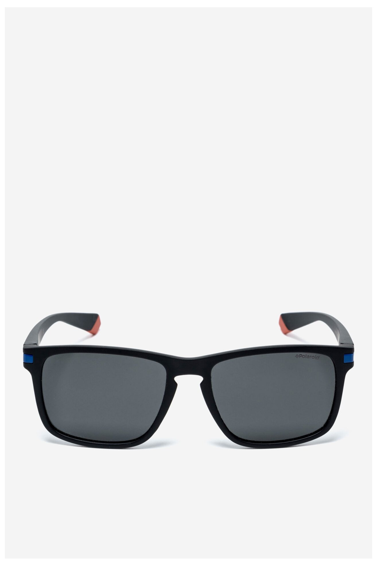 Окуляри Унісекс Polaroid 2088/S ЧОРНИЙ