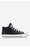 Sportska obuća Converse CHUCK TAYLOR ALL STAR MALDEN STREET A00811C CRNA