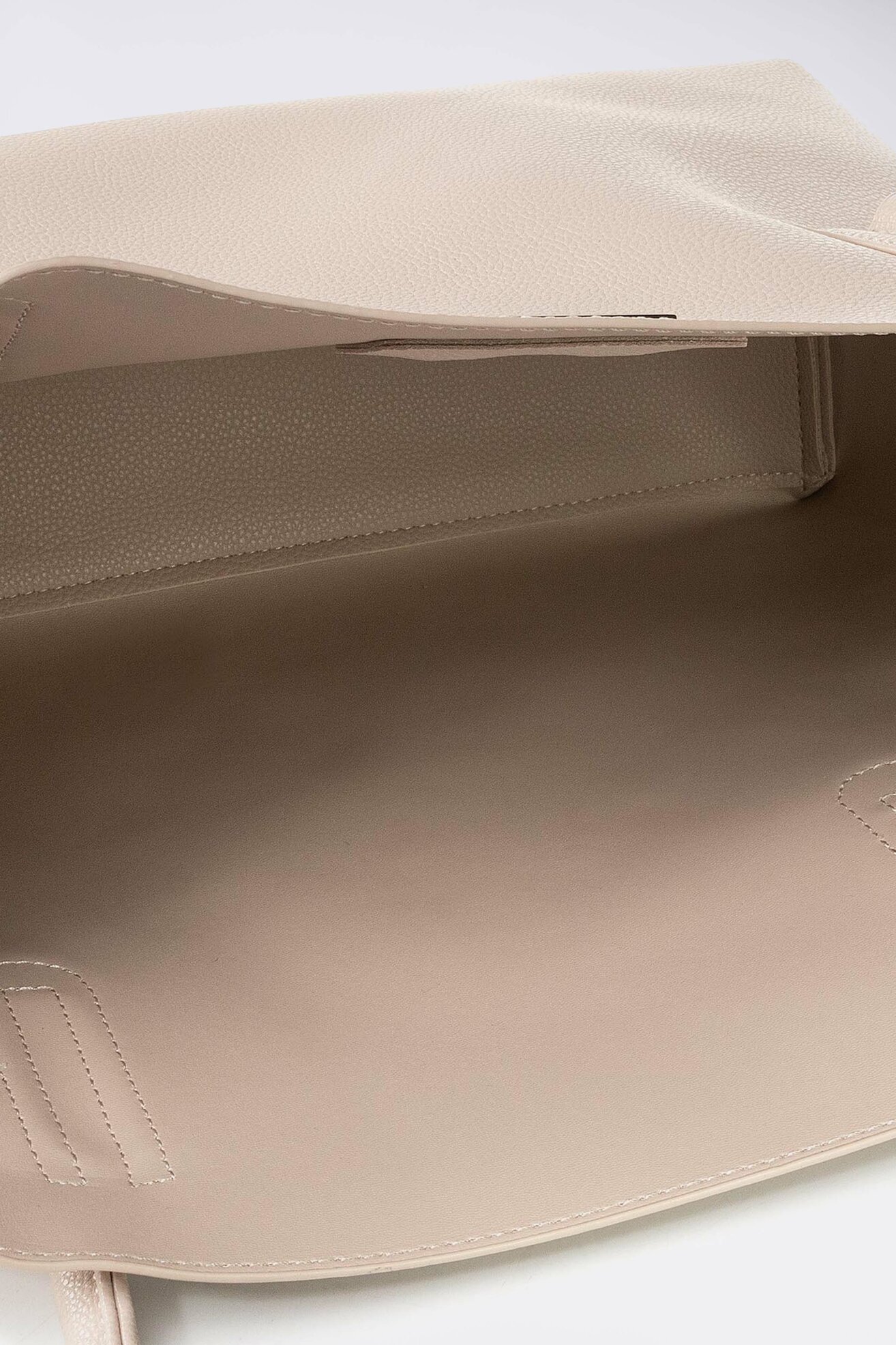 Kézitáska Jenny Fairy RC18034 BÉZS