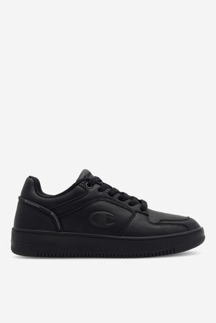 Кросівки спортивні Champion REBOUND 2.0 LOW B S32415-KK001 ЧОРНИЙ