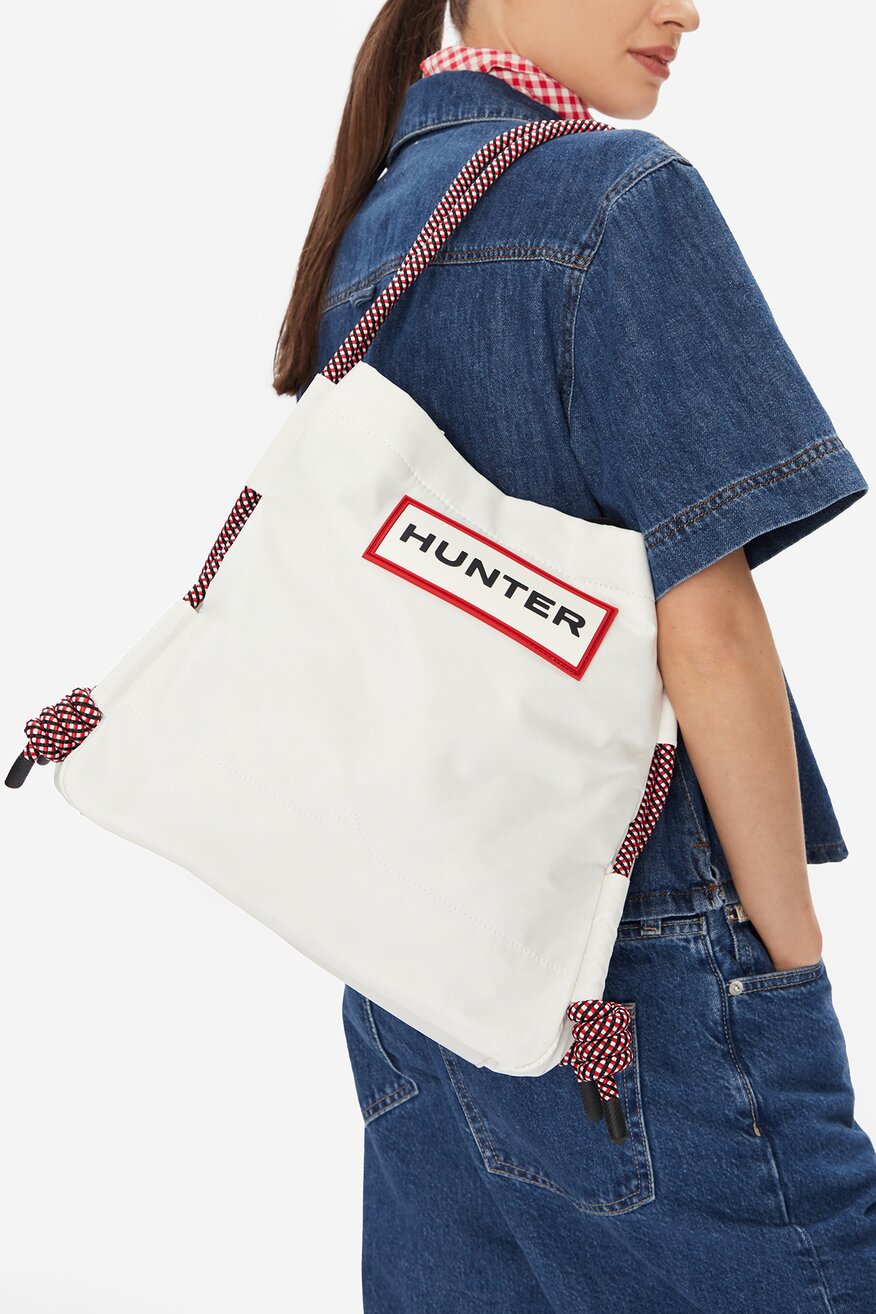 Torba HUNTER BELA - 5906751272534