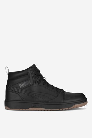 Кросівки спортивні Puma REBOUND V6 39232606 ЧОРНИЙ