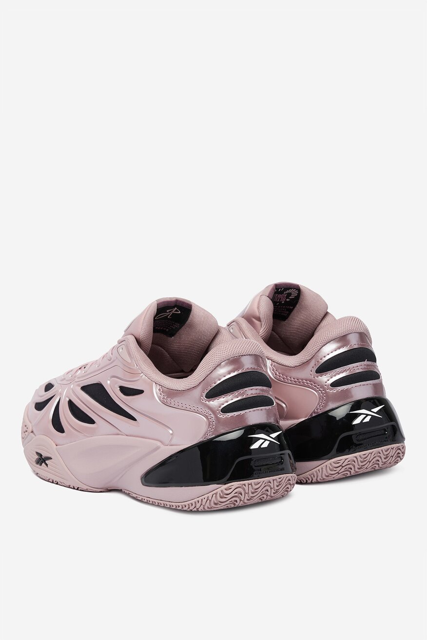 
                Спортни обувки Reebok РОЗОВ - 5906751856307