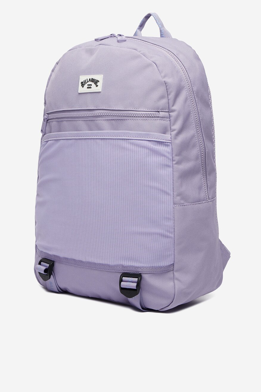 BILLABONG - Plecak - 5907964130659