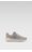 Obuwie sportowe Skechers 216166 GRY Szary