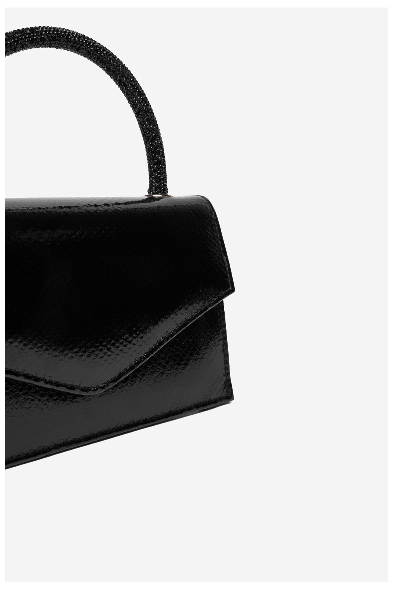 Torba Jenny C-JNY-L-014-08 CRNA