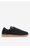 Obuwie sportowe Sprandi RETROSTEMP MPRS-22M12313 Czarny