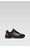 Obuwie sportowe SPRANDI EARTH GEAR SPRANDI EARTH GEAR CITYPATH WP86-23298 Różowy