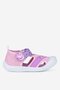Sandale PEPPA PIG CM-SS25-245PP ROZ DESCHIS