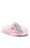 Papuče Nelli Blu B70378 ROZE