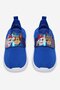 Півкеди Paw Patrol CEO-CP91-SS26-108PAW ГОЛУБИЙ